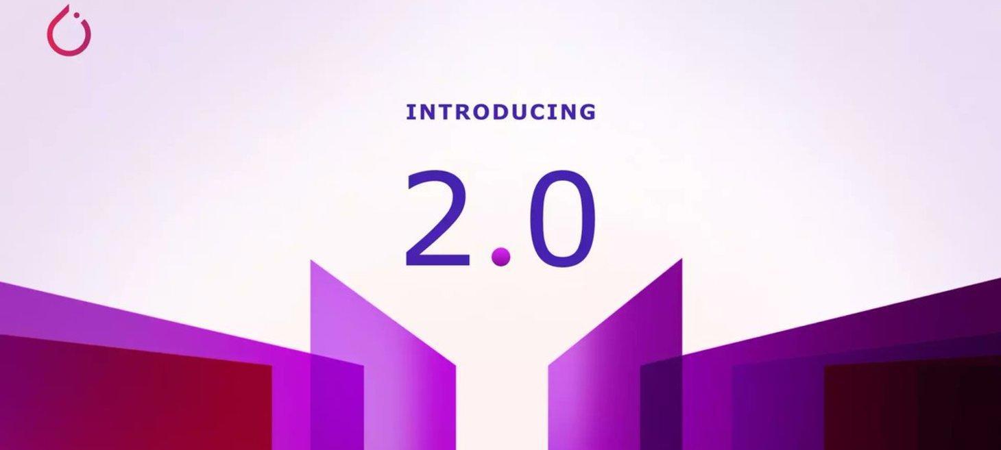 PyTorch 2.0: Our next generation release that is faster, more Pythonic and Dynamic as ever
