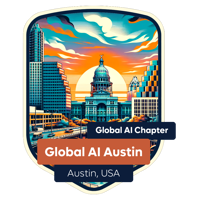 Global AI Austin