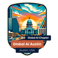 Global AI Austin