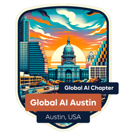 Global AI Austin