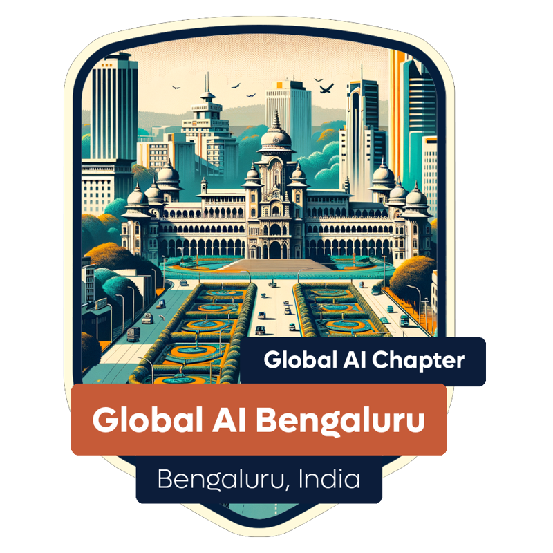Bengaluru