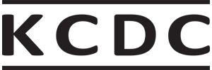 KCDC