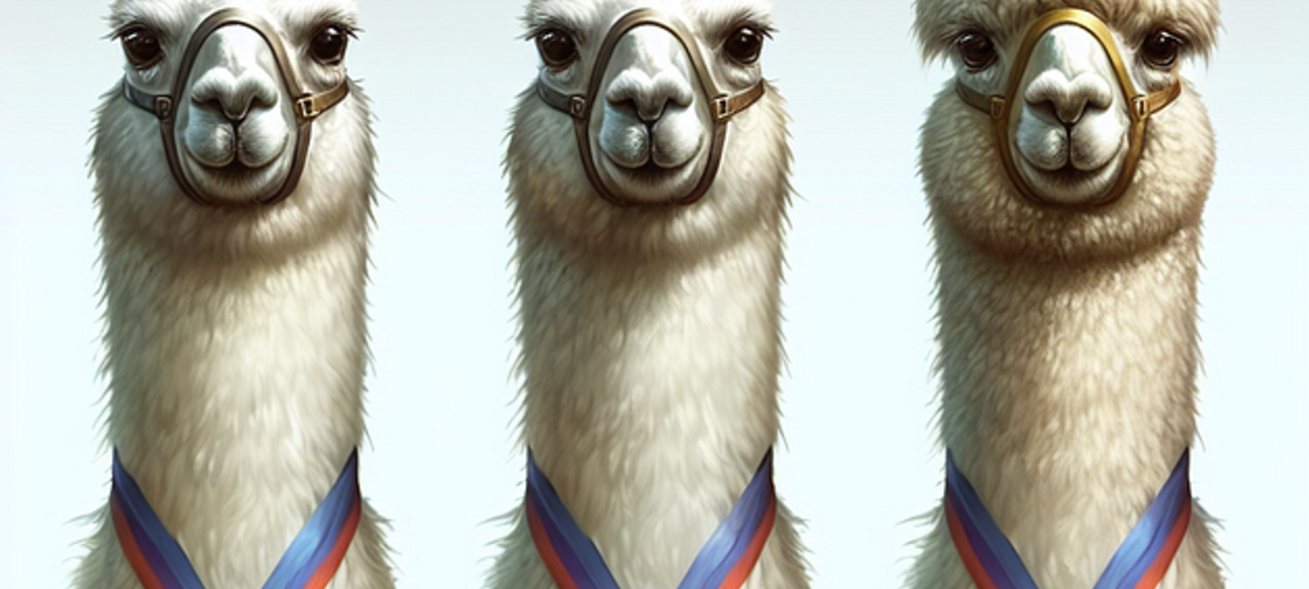 The Evolution of Llama: From Llama 1 to Llama 3.1