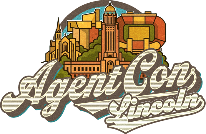 AgentCon - Lincoln
