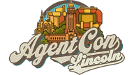 AgentCon - Lincoln