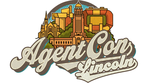 AgentCon - Lincoln
