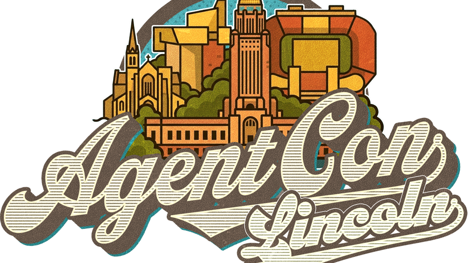 AgentCon - Lincoln