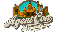 AgentCon - Bengaluru
