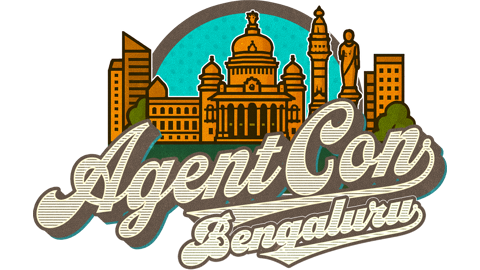AgentCon - Bengaluru