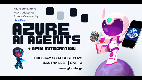 Azure AI Foundry Agents