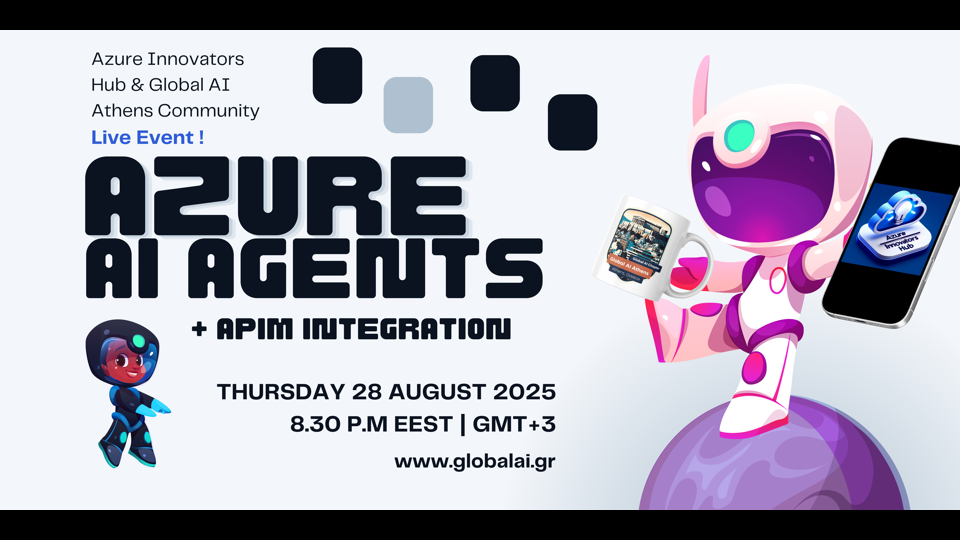 Azure AI Foundry Agents
