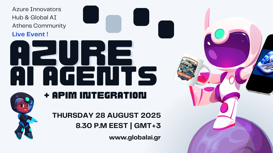 Azure AI Foundry Agents