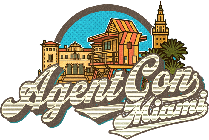 AgentCon - Miami