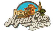 AgentCon - Miami