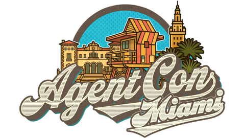 AgentCon - Miami