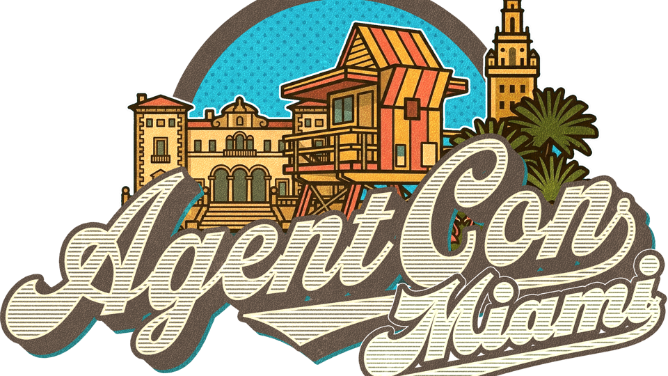 AgentCon - Miami