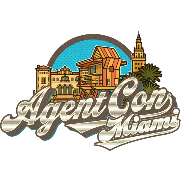 AgentCon - Miami