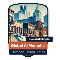 Global AI Memphis