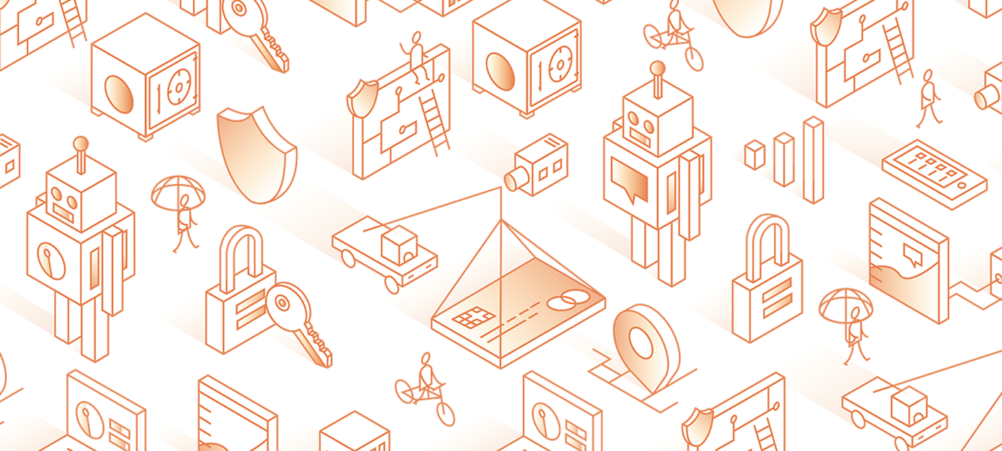 Claude Code + Cloudflare