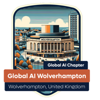 Global AI Wolverhampton