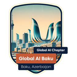 Global AI Baku