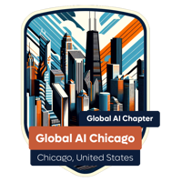 Global AI Chicago