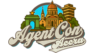 AgentCon - Accra