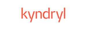 Kyndryl