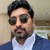 Dr. Rishi Kumar