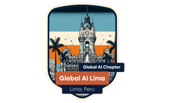 Global AI Lima