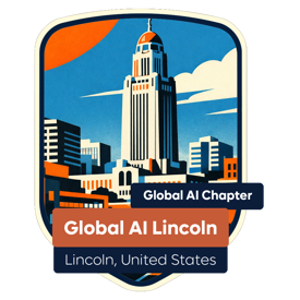 Global AI Lincoln