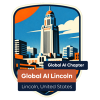 Global AI Lincoln