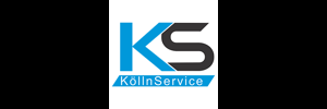 KöllnService GmbH