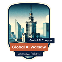 Global AI Warsaw