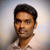 Santosh Kumar  Perumal