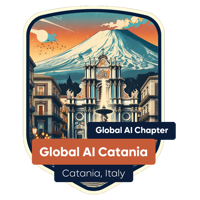 Global AI Catania