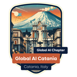 Global AI Catania