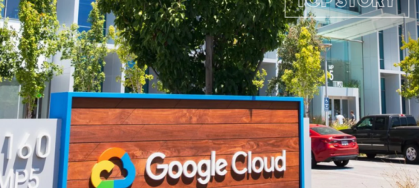 Google Cloud's Generative AI Announcements at Next 2023