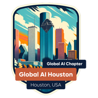 Global AI Houston
