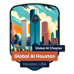 Global AI Houston