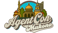 AgentCon - Mukono