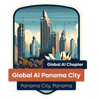 Global AI Panama City