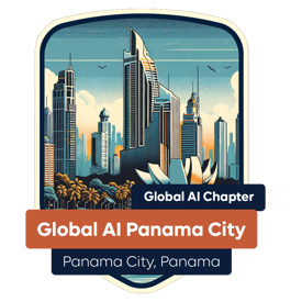 Global AI Panama City