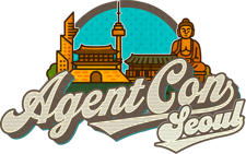 AgentCon - Seoul