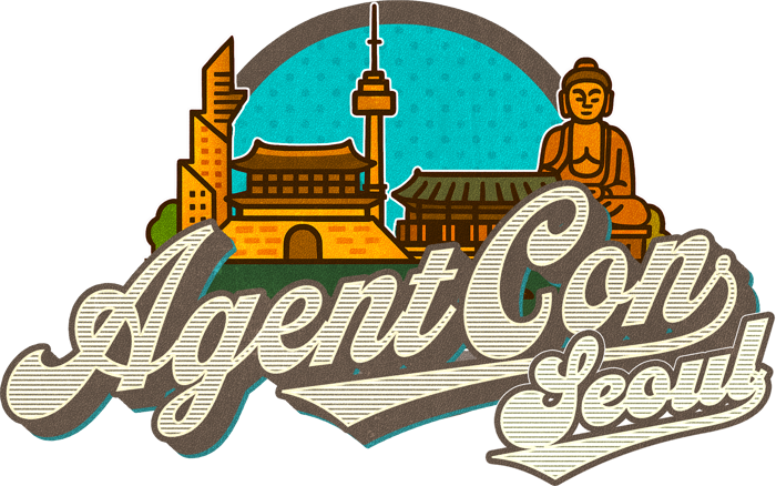 AgentCon - Seoul