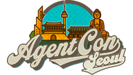 AgentCon - Seoul