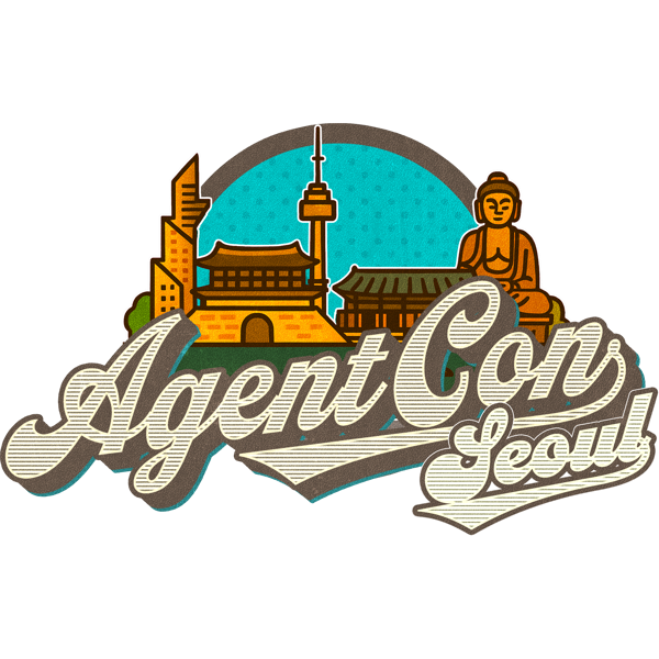 AgentCon - Seoul