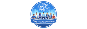 Hong Kong Azure User Group