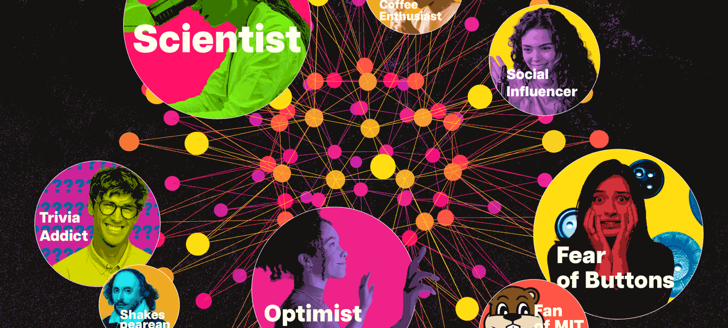 Exposing biases, moods, personalities, and abstract concepts hidden in large language models