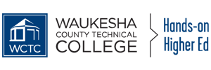 Waukesha County Technical College